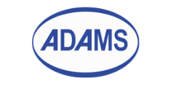 亚当斯空气和液压公司。